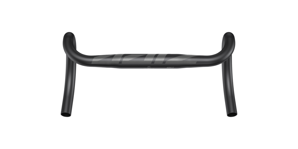 Zipp Service Course SL - 80 Alloy Handlebar | The Bike Affair