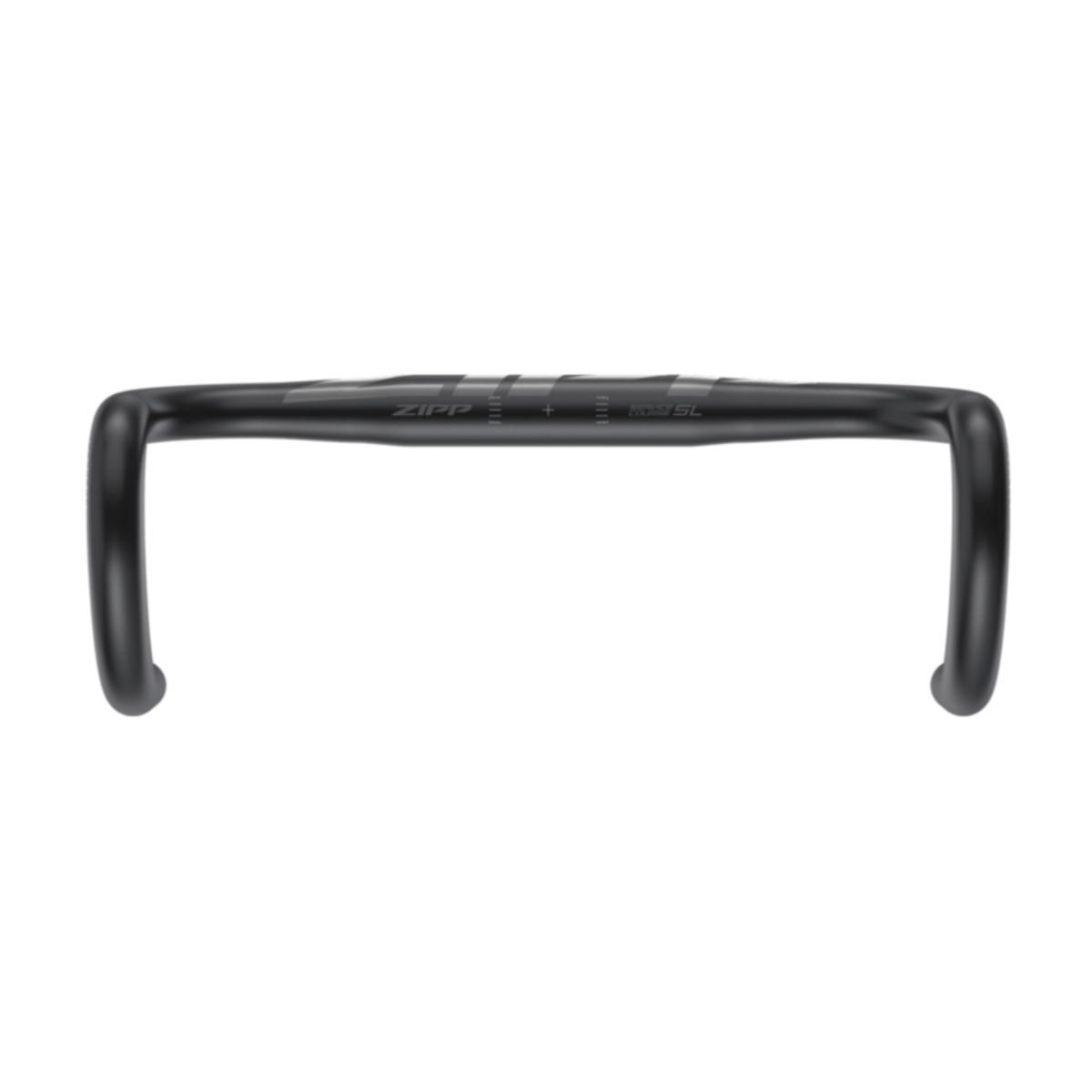 Zipp Service Course SL - 80 Alloy Handlebar | The Bike Affair