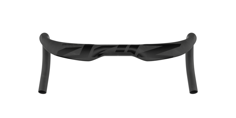 ZIPP SL - 70 Aero Carbon Road Handlebar | The Bike Affair