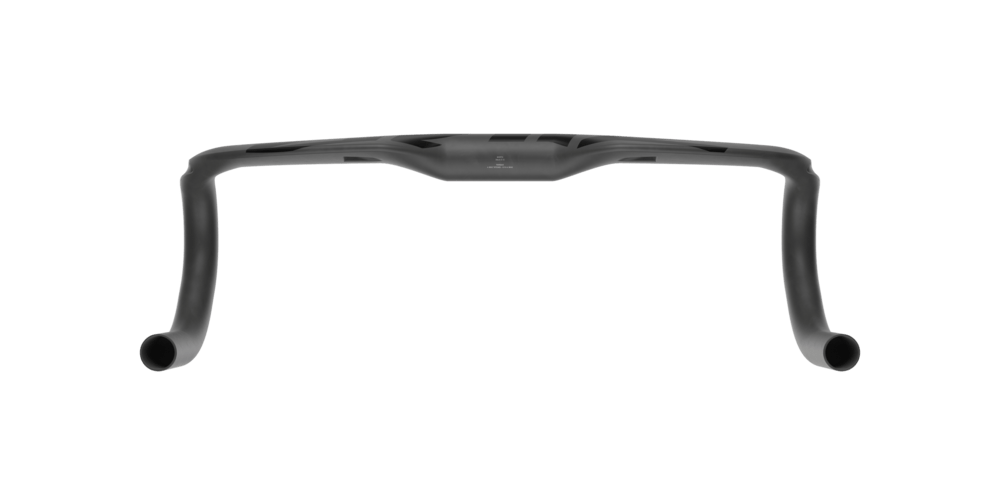 ZIPP SL - 70 Aero Carbon Road Handlebar | The Bike Affair