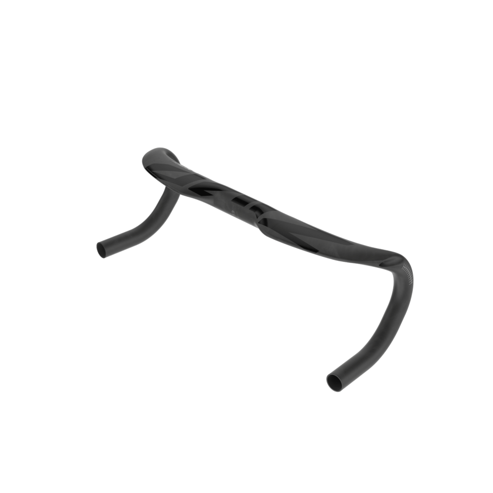 ZIPP SL - 70 Aero Carbon Road Handlebar | The Bike Affair
