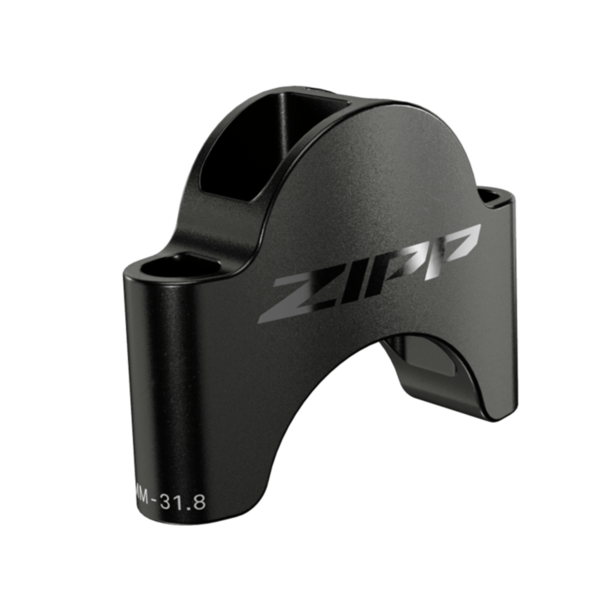 Zipp TT Bar Riser Kit For Vuka Clipon | The Bike Affair