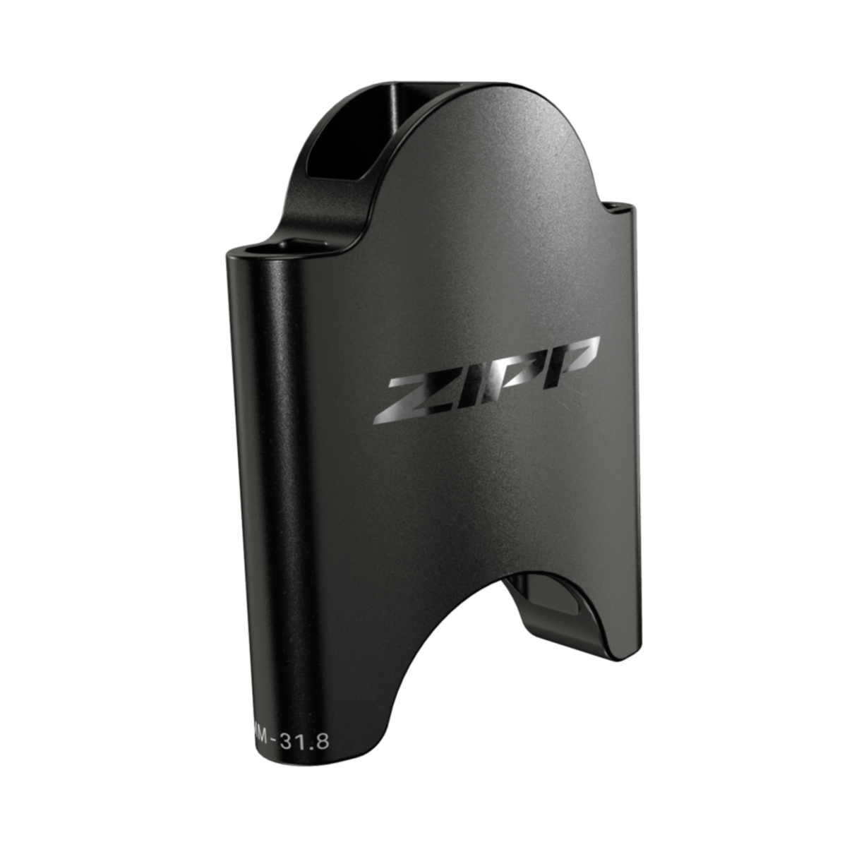 Zipp TT Bar Riser Kit For Vuka Clipon | The Bike Affair