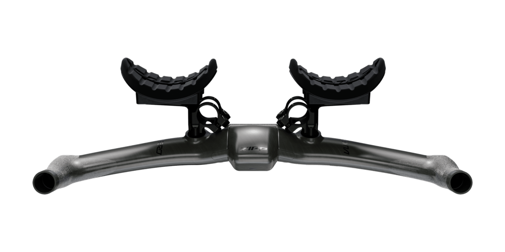 Zipp Vuka Aero Carbon Handlebar | The Bike Affair