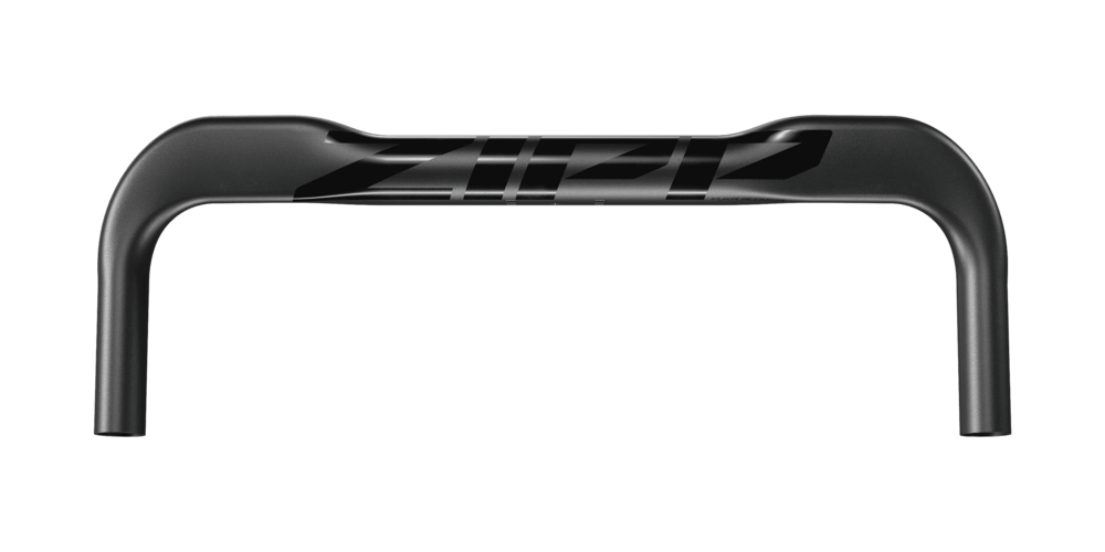 Zipp Vuka Alumina Base Bar | The Bike Affair
