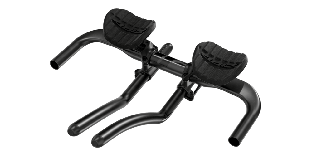 Zipp Vuka Alumina Base Bar | The Bike Affair
