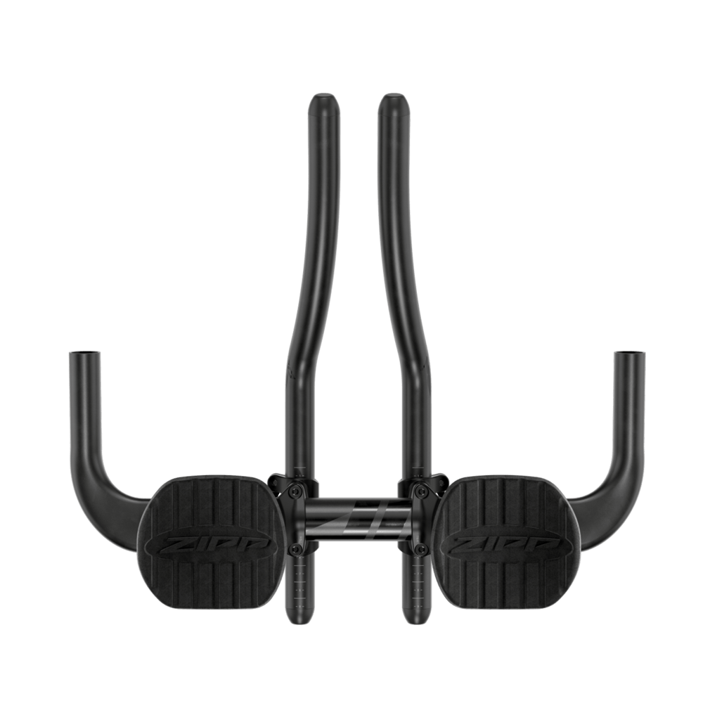 Zipp Vuka Alumina Base Bar | The Bike Affair