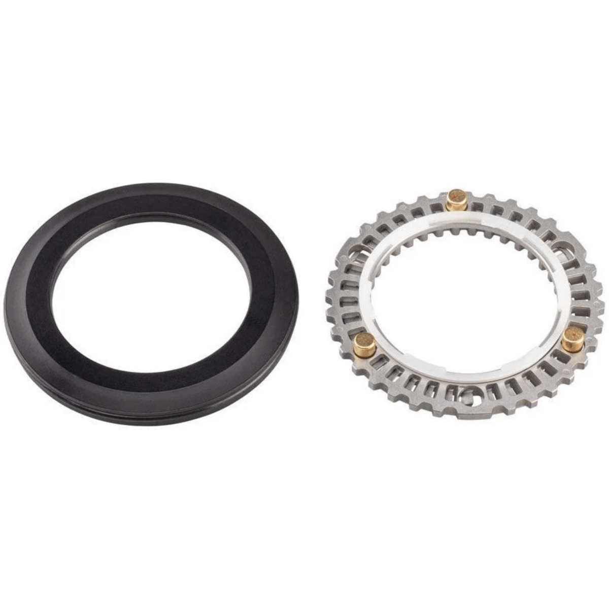 Zipp Wheel Clutch Assembley & Seal Rear Cognition NSW DB/RB Gen 2 | The Bike Affair