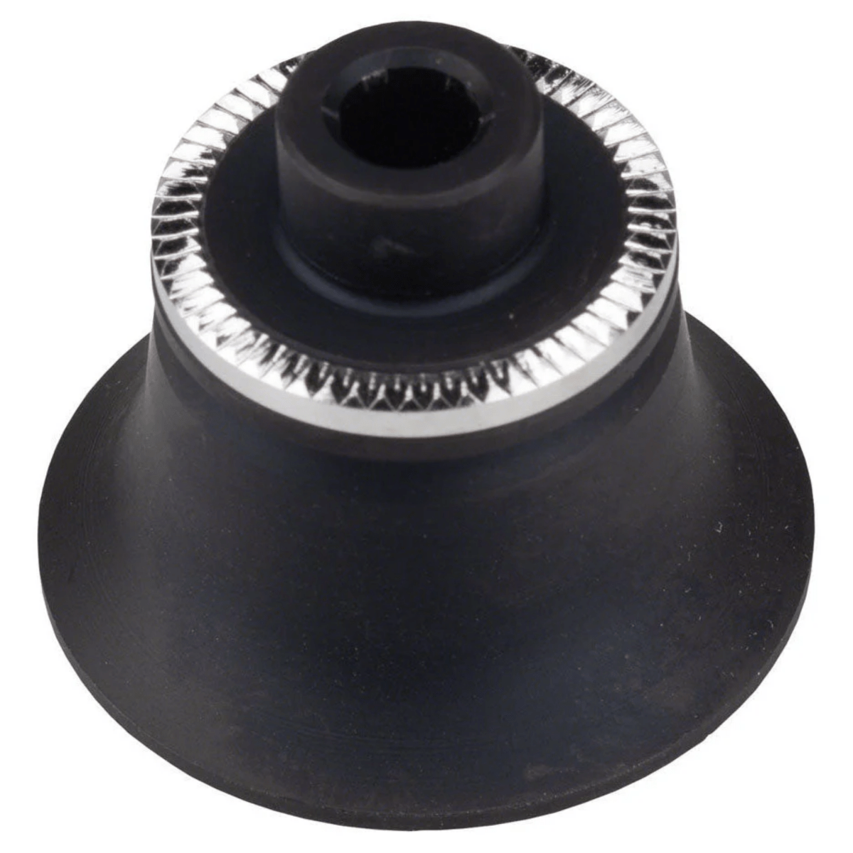 Zipp Wheel End Cap Set For Cognition NSW Hub Rear | The Bike Affair