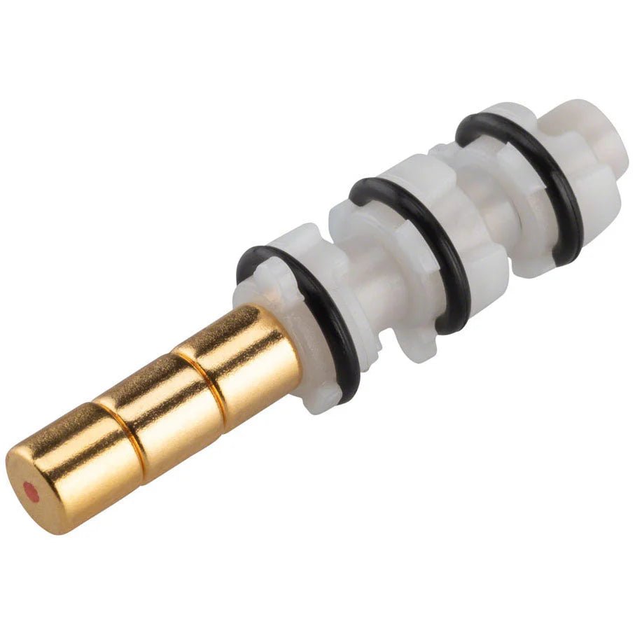 Zipp Wheel Magnet Set For Clutch Rear Cognition NSW Hub | The Bike Affair