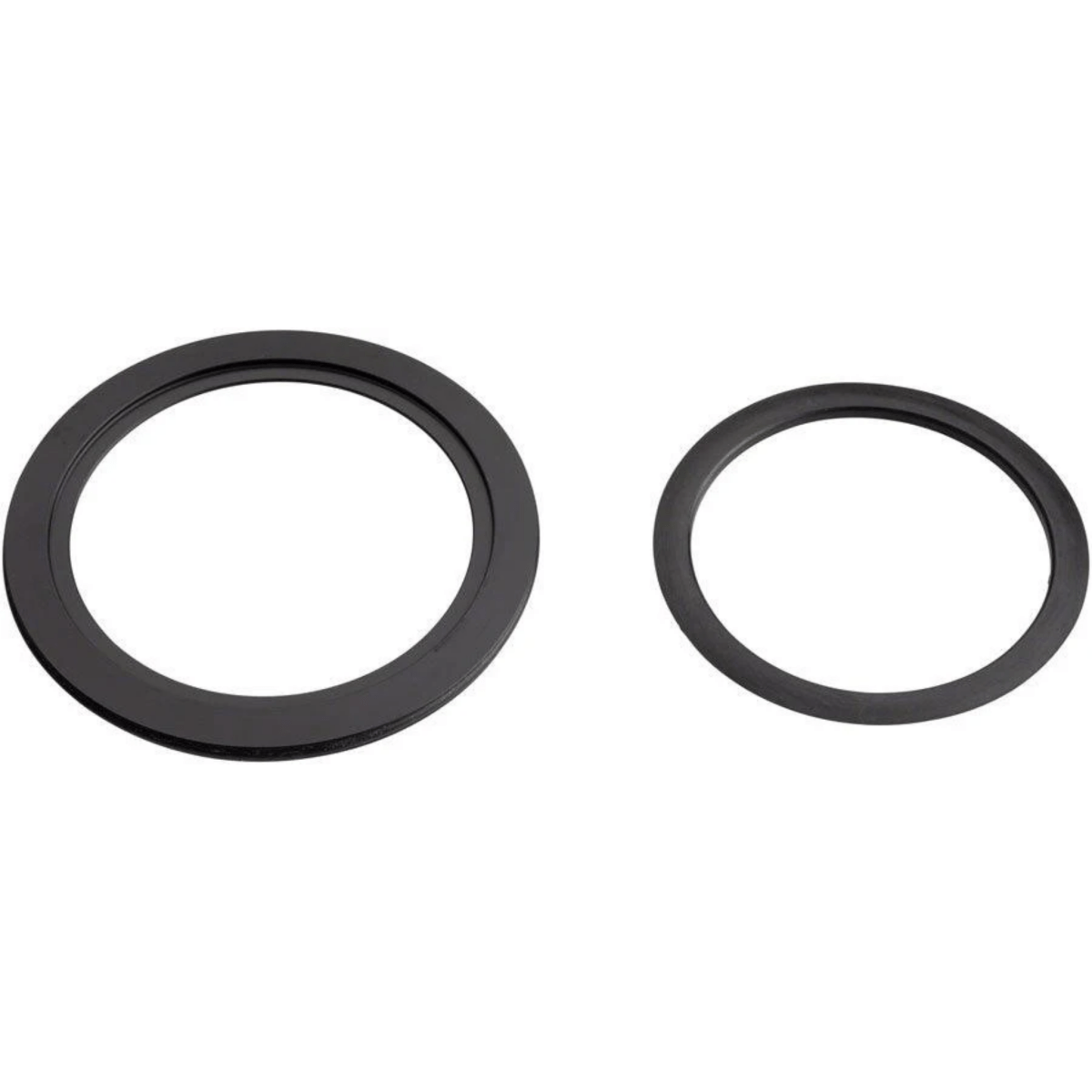 Zipp Wheel Seal Cap and V - Ring Rear Cognition NSW Hub | The Bike Affair