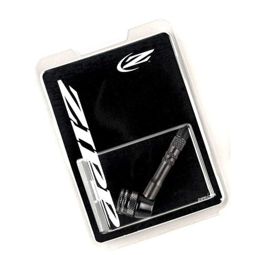 Zipp Wheels Disc Valve Adapter 90 Degree | The Bike Affair