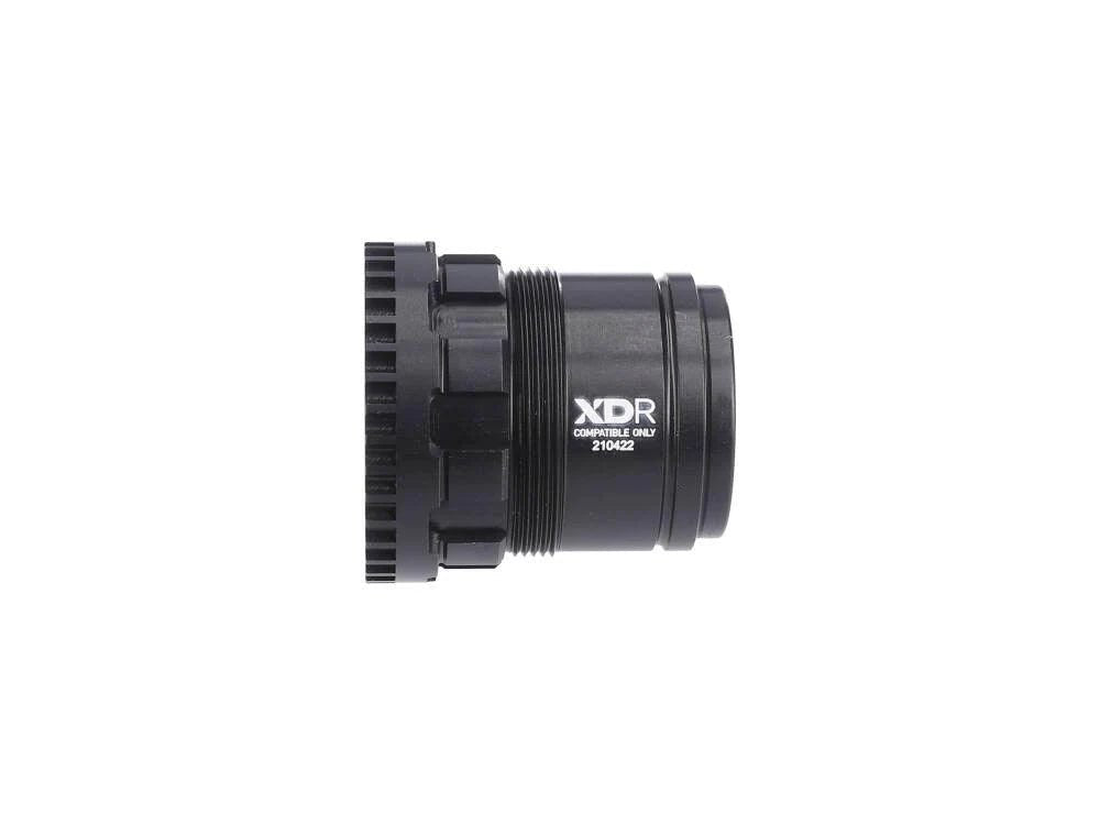 Zipp XDR Body Kit For V2 DB/RB NSW | The Bike Affair