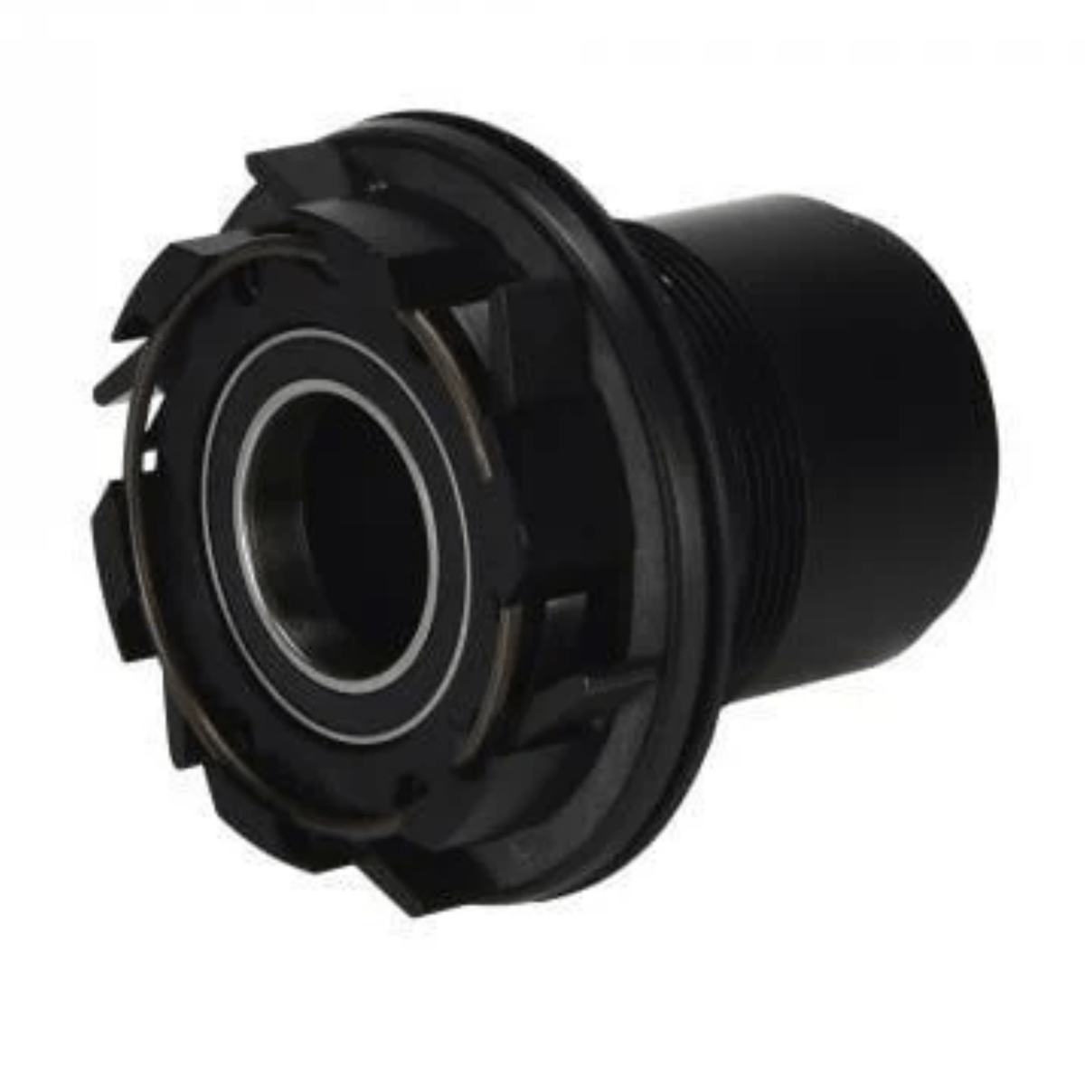 Zipp XDR Body Kit For ZR1 | The Bike Affair