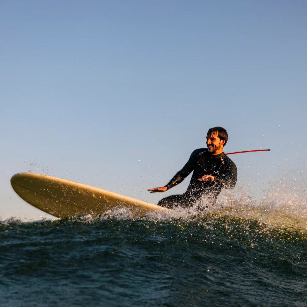 Zone3 Activate - Flex Men's Wetsuit | The Bike Affair