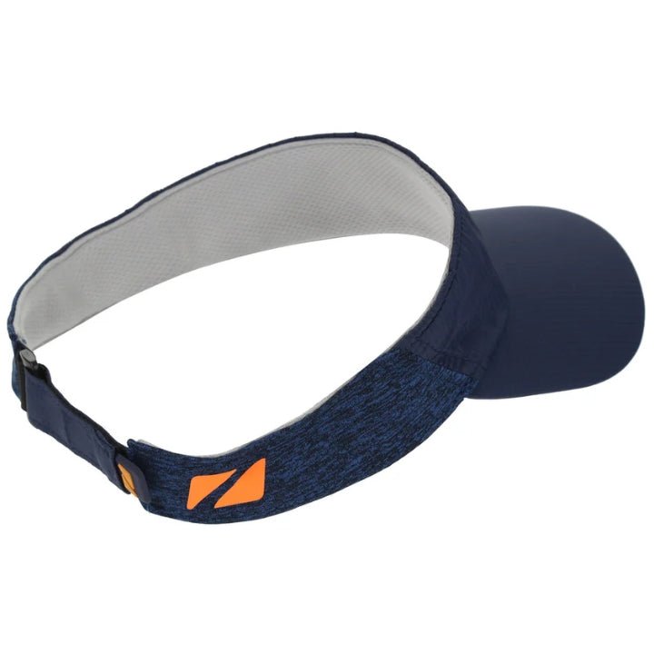 Zone3 Lightweight Race Visor | The Bike Affair