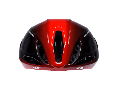 HJC Furion 2.0 Helmet | The Bike Affair
