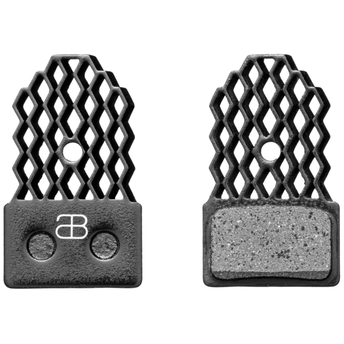 Absolute Black GraphenPads Disc Brake Pads Dura-Ace (No.34) | The Bike Affair