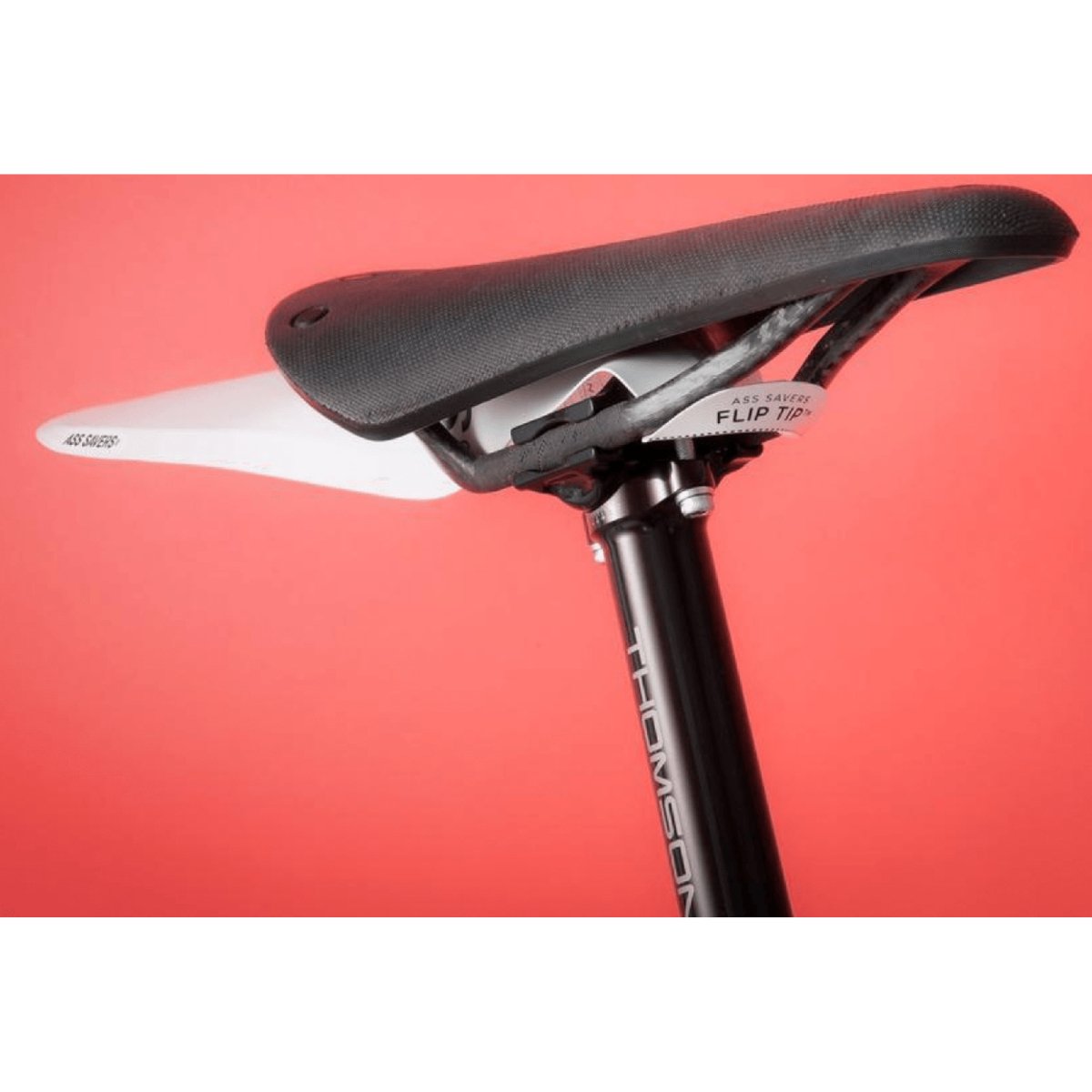 Ass Saver Big | The Bike Affair