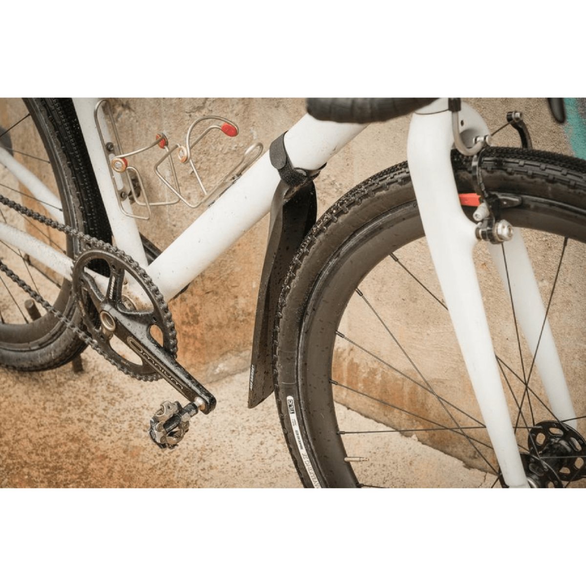 Ass Saver Speed Mullet Regular | The Bike Affair