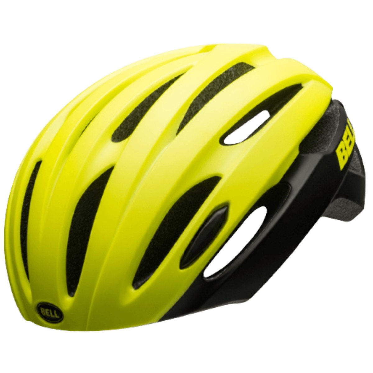 Bell Avenue Helmet | The Bike Affair