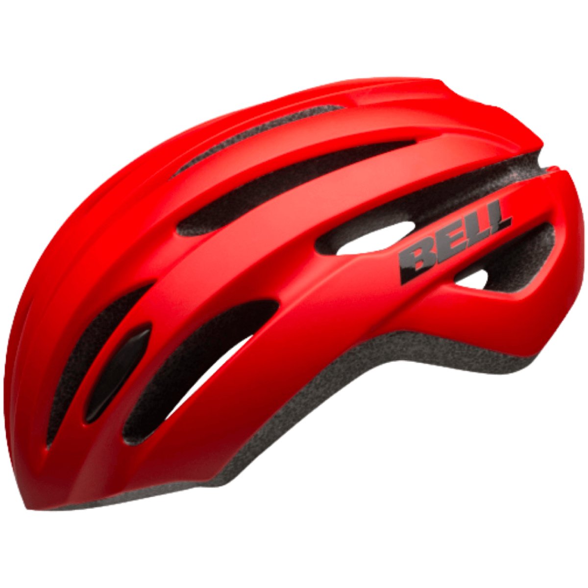 Bell Avenue Helmet | The Bike Affair