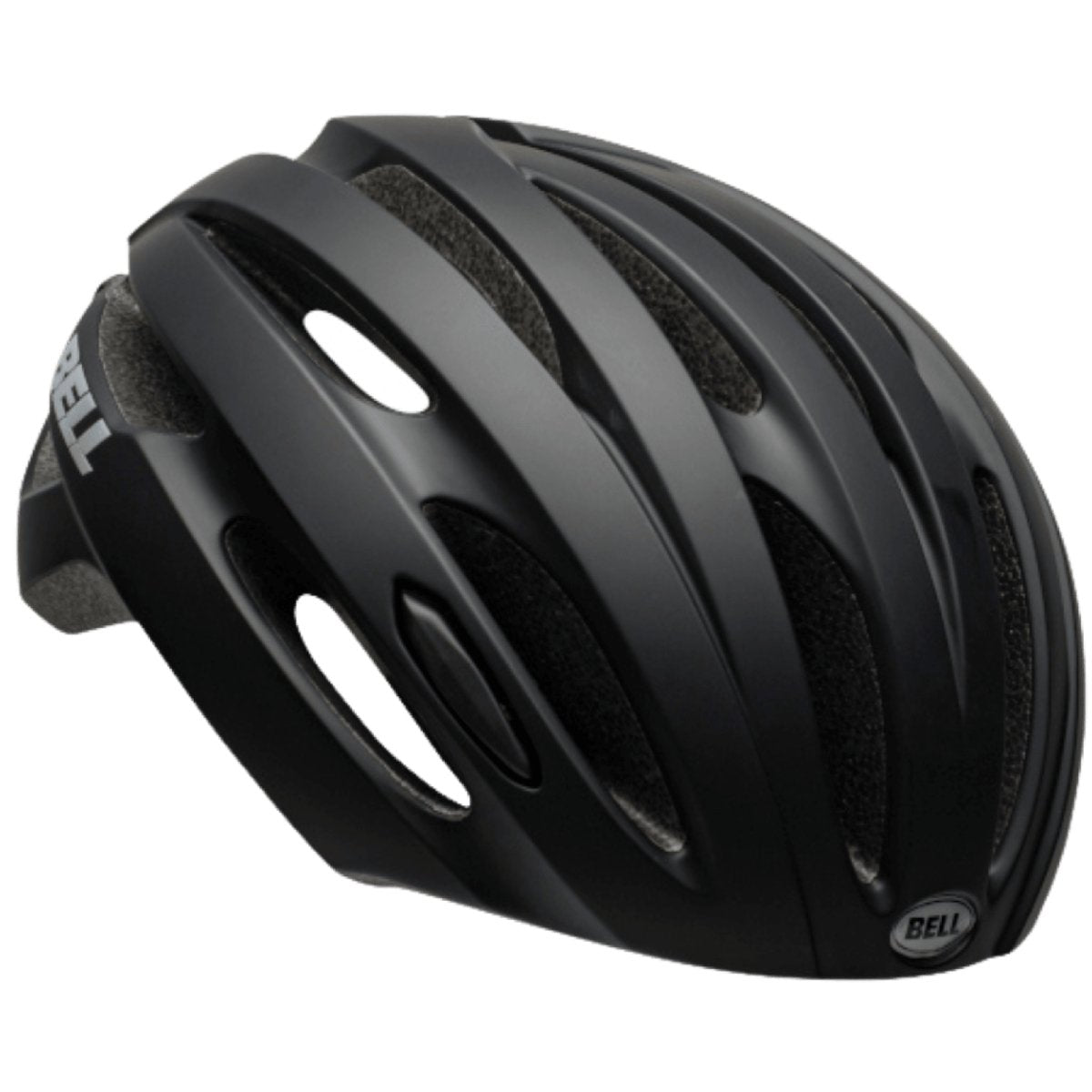 Bell Avenue Helmet | The Bike Affair
