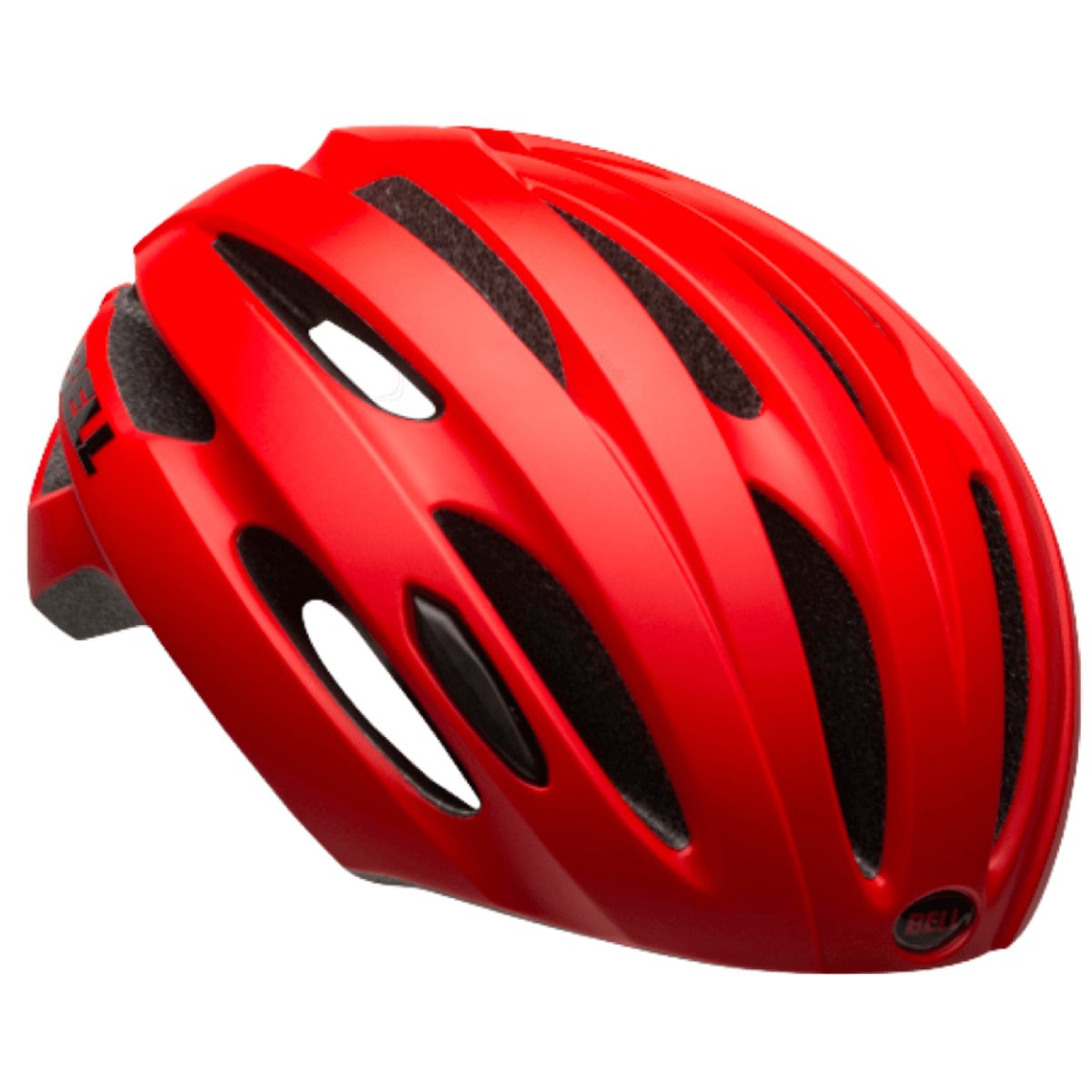 Bell Avenue Helmet | The Bike Affair