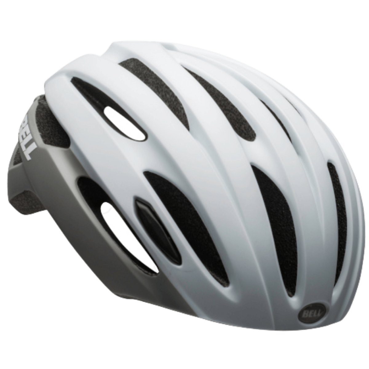 Bell Avenue Helmet | The Bike Affair