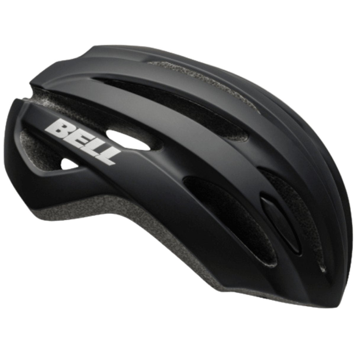 Bell Avenue Helmet | The Bike Affair