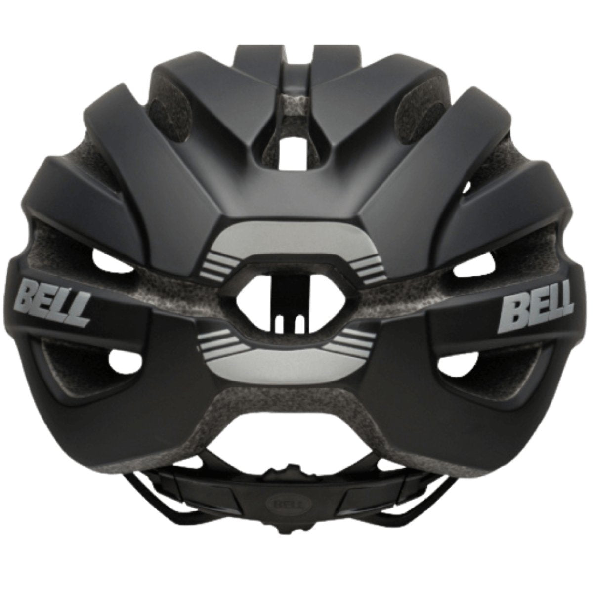 Bell Avenue Helmet | The Bike Affair