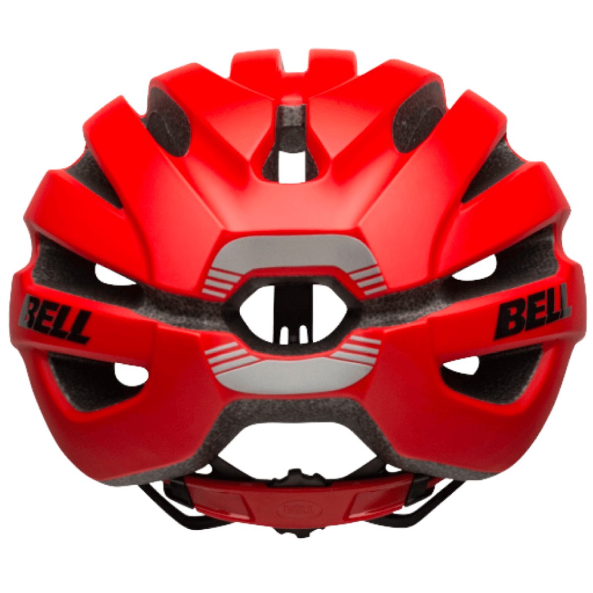 Bell Avenue Helmet | The Bike Affair