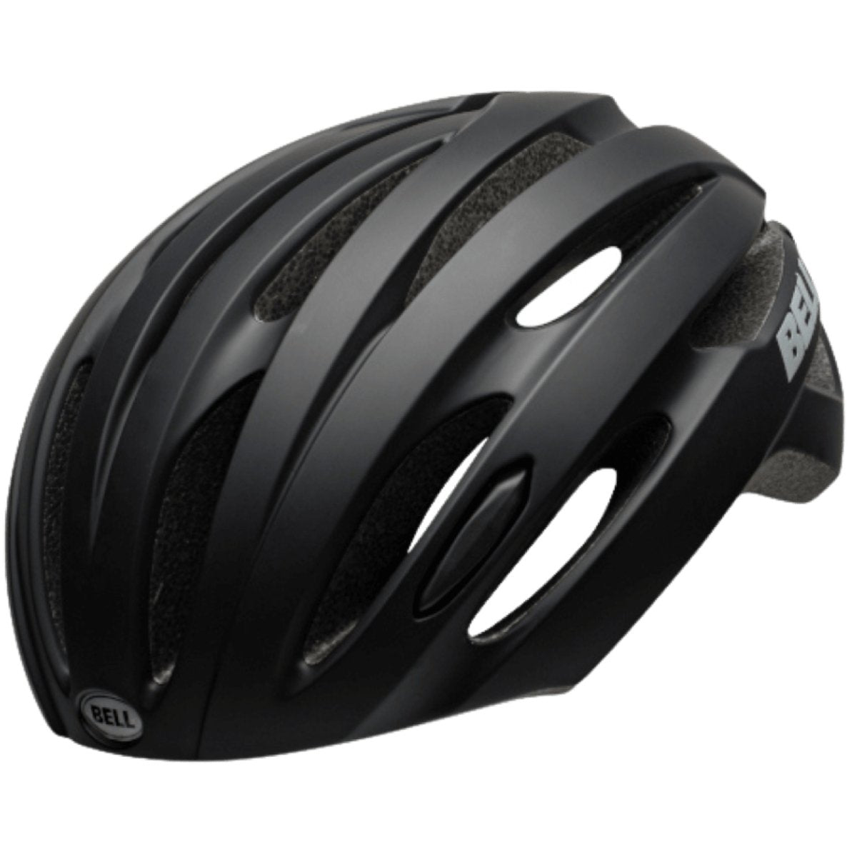 bell cycle helmets india Buy Avenue Cycling Helmet Online Material_Graphite Mtb Helmet Bell Transfer Lure Colour:Holographic Gold Black