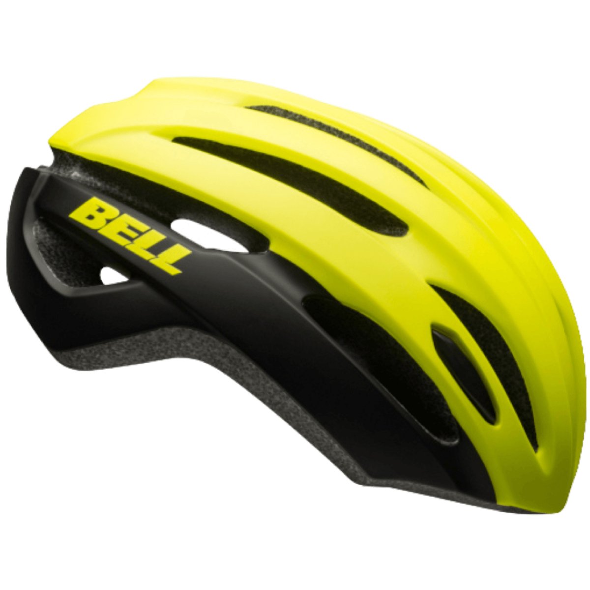 Bell Avenue Helmet | The Bike Affair