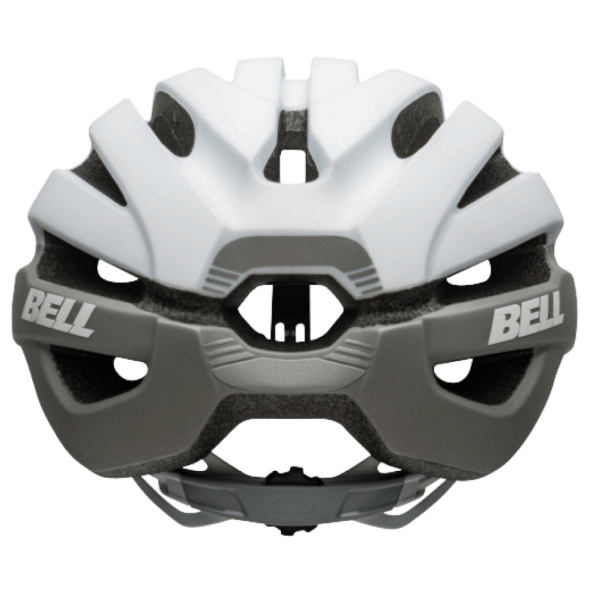 Bell Avenue Helmet | The Bike Affair