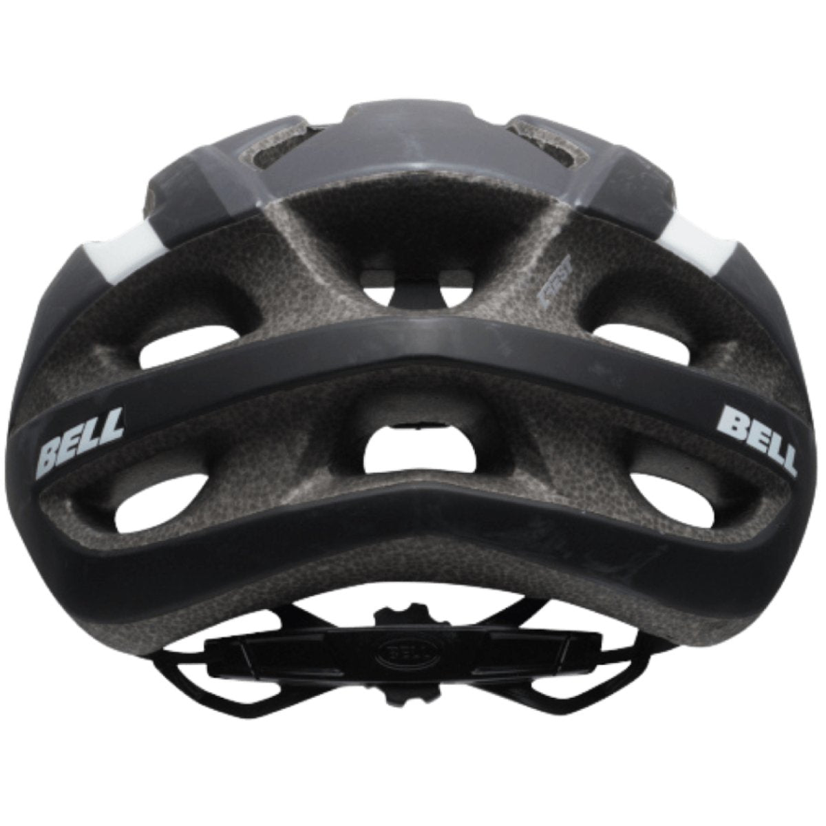 Bell Crest Helmet | The Bike Affair