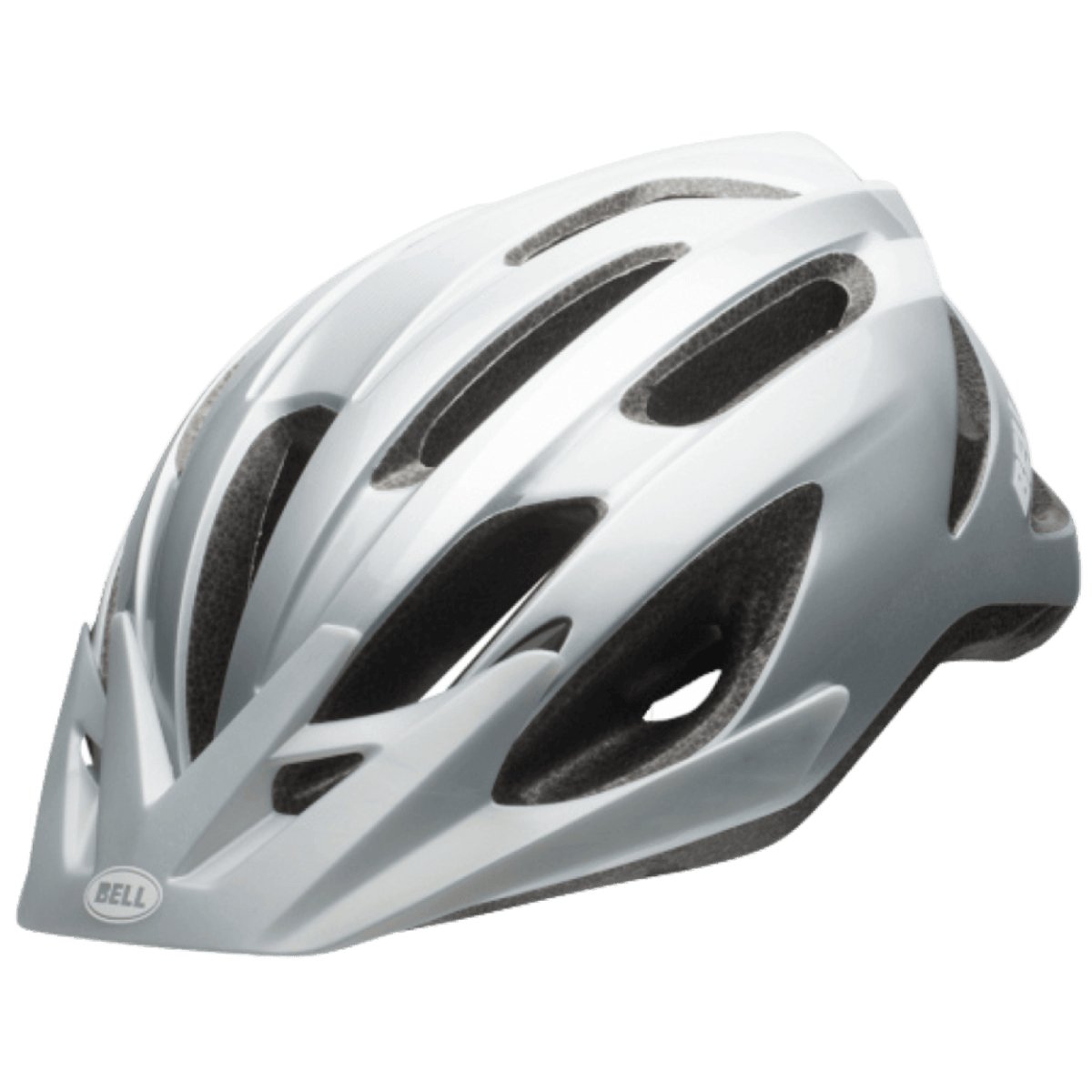 Bell Crest Helmet | The Bike Affair