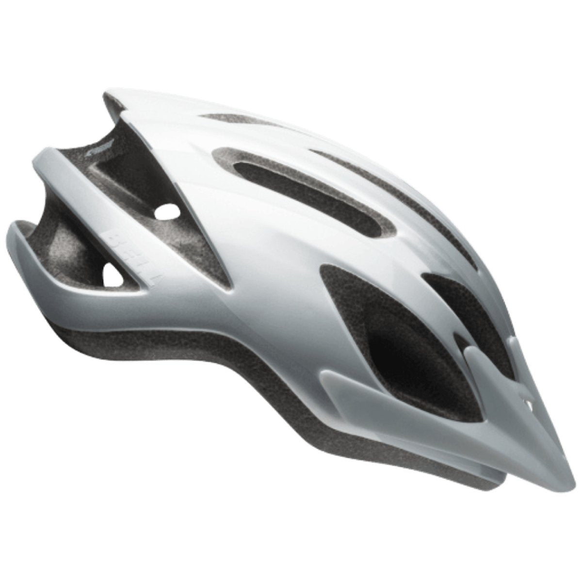 Bell Crest Helmet | The Bike Affair