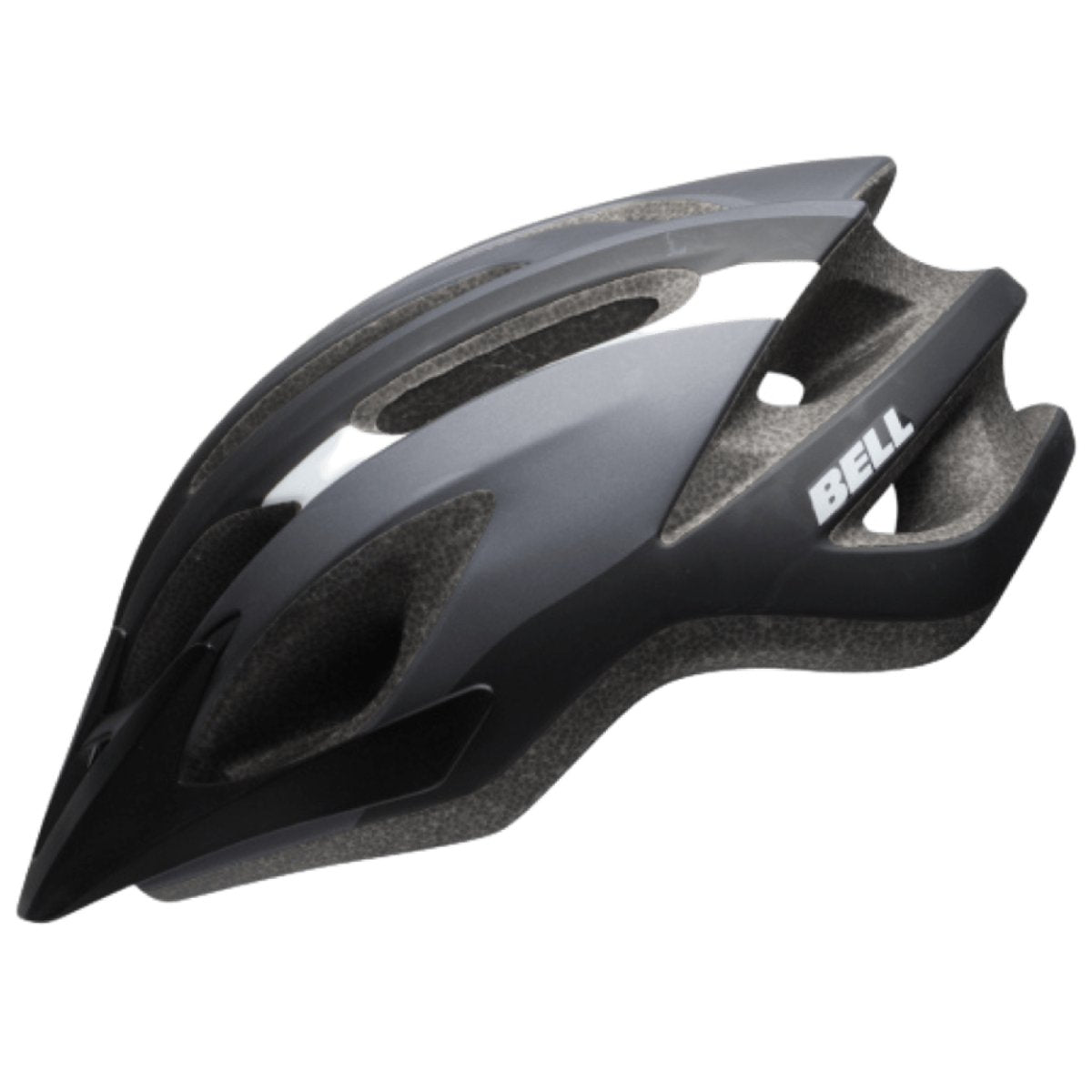 Bell Crest Helmet | The Bike Affair