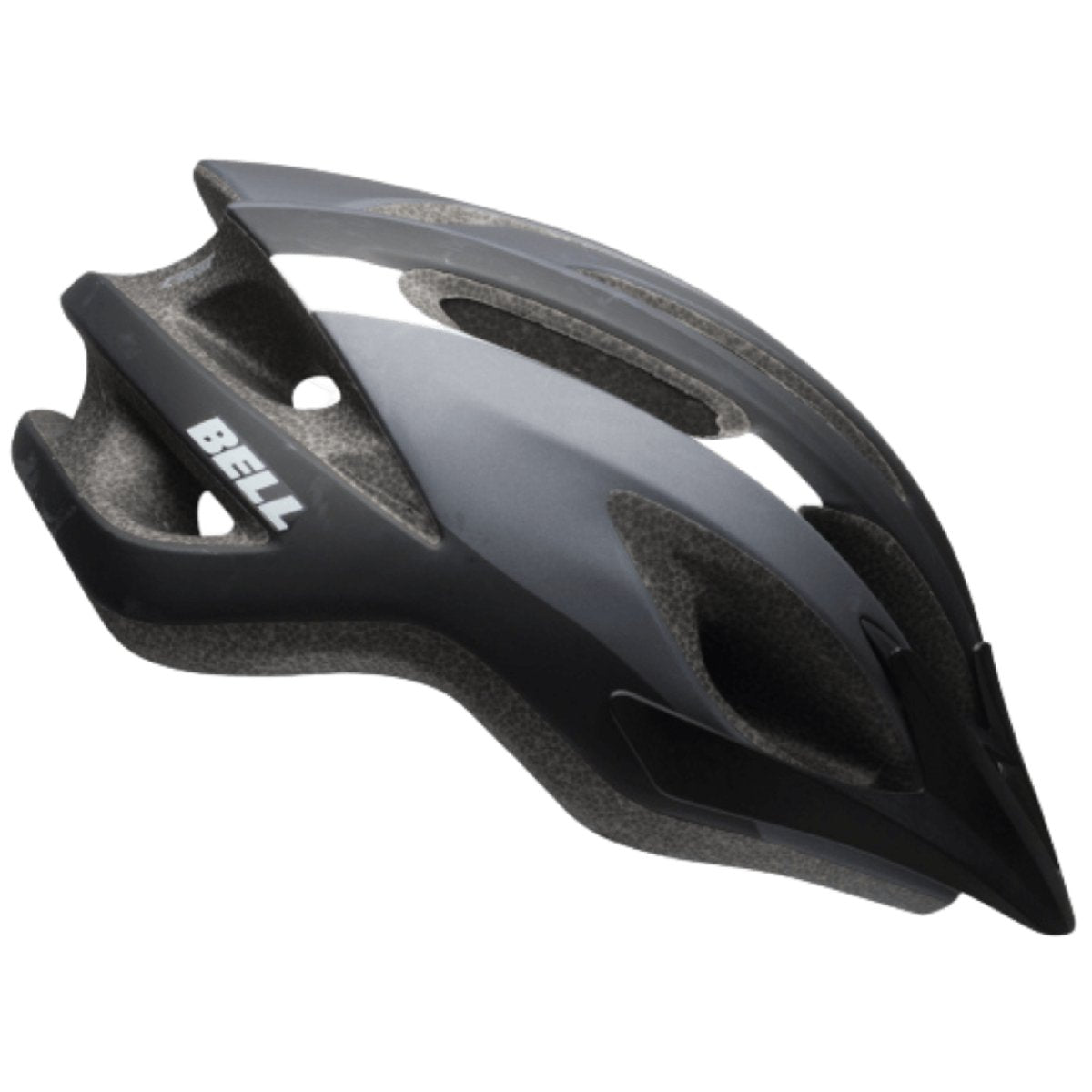 Bell Crest Helmet | The Bike Affair