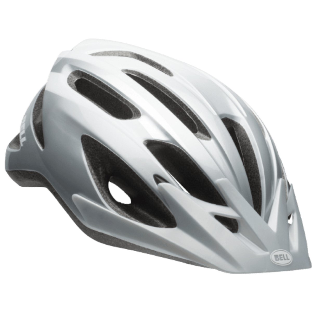 Bell Crest Helmet | The Bike Affair