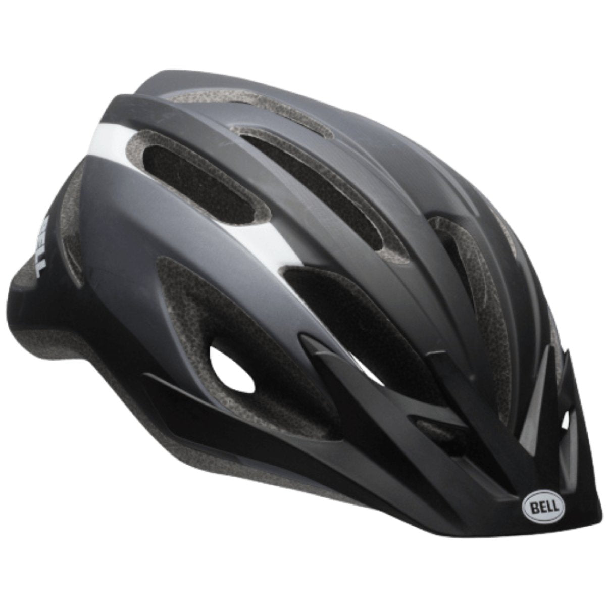Bell Crest Helmet | The Bike Affair
