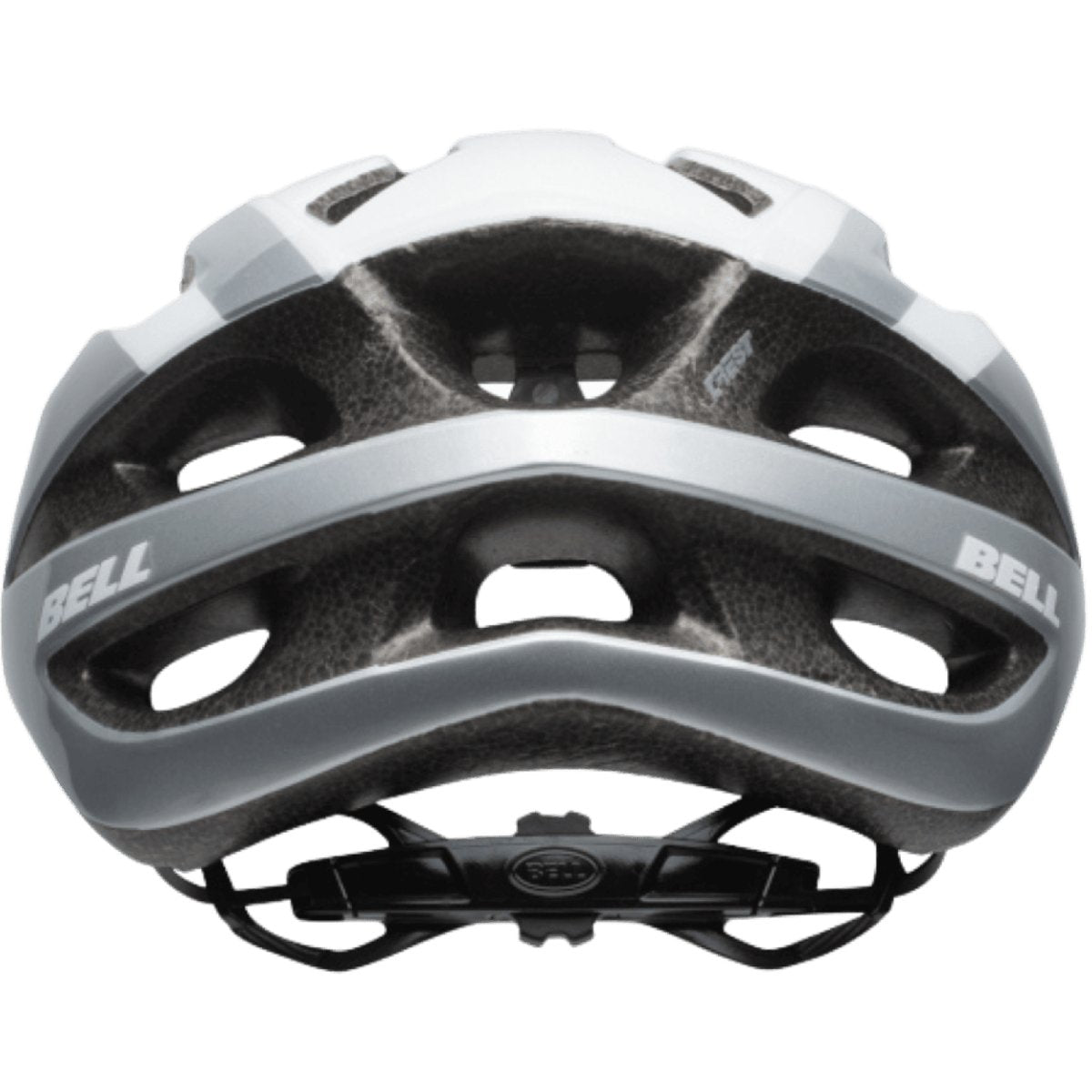Bell Crest Helmet | The Bike Affair