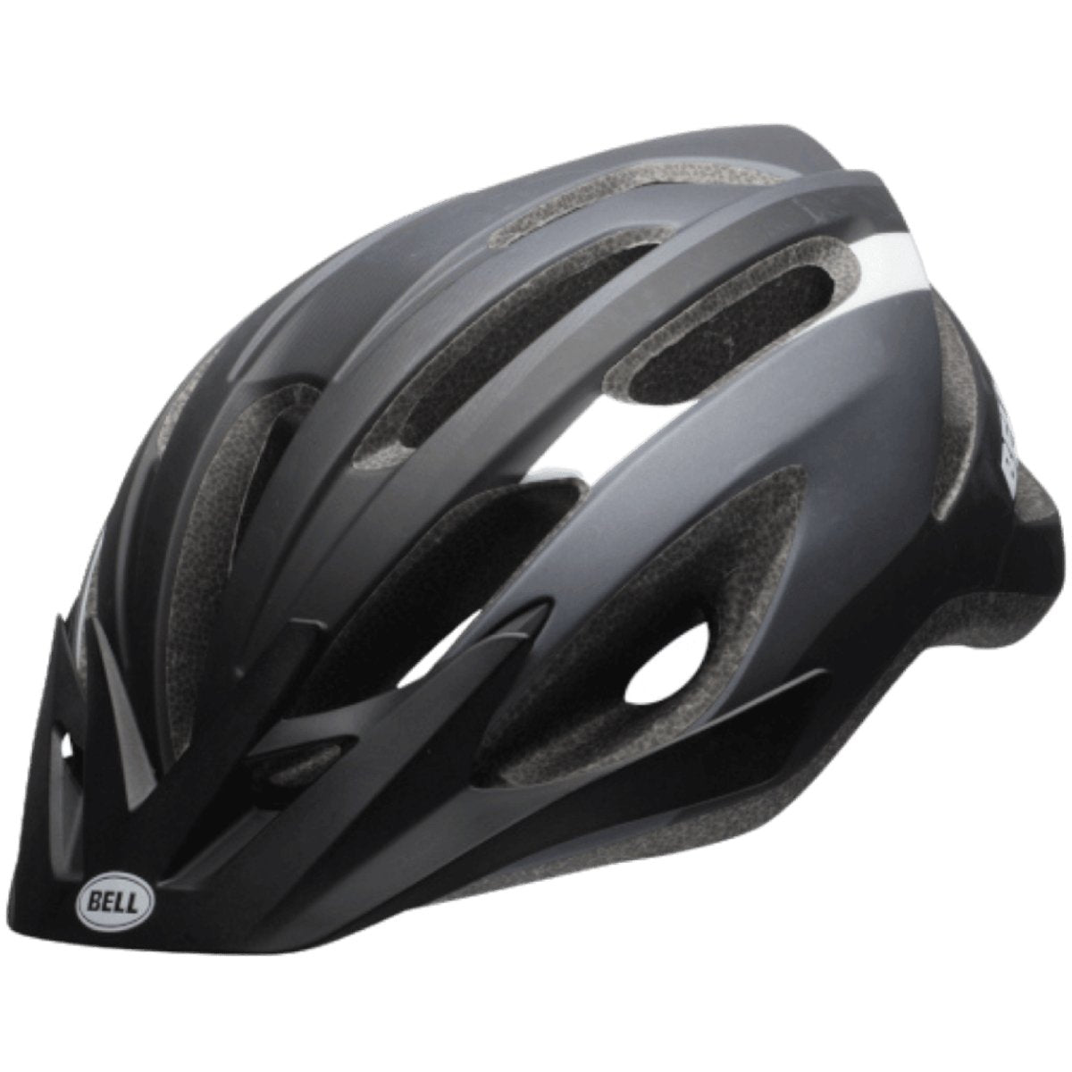 Bell Crest Helmet | The Bike Affair