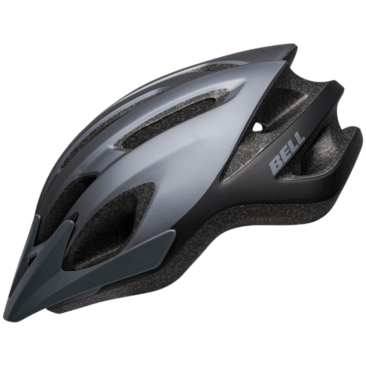 Bell Crest Helmet | The Bike Affair