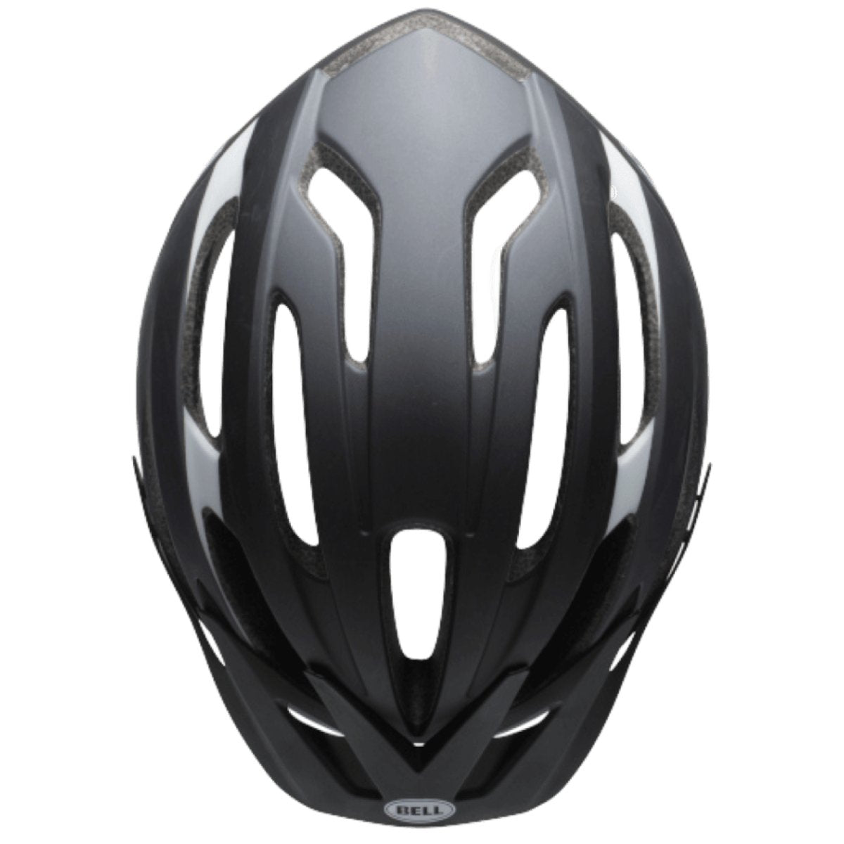 Bell Crest Helmet | The Bike Affair