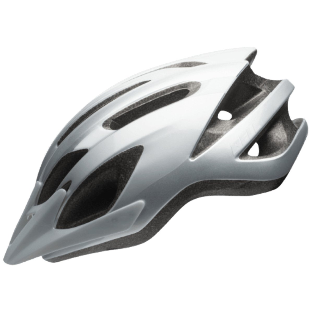 Bell Crest Helmet | The Bike Affair