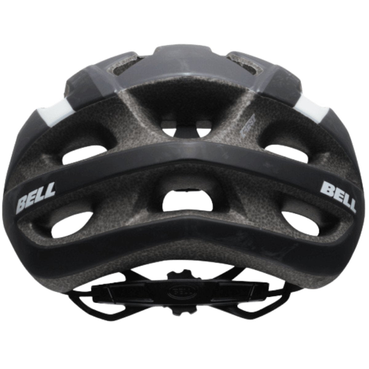 Bell Crest Helmet | The Bike Affair