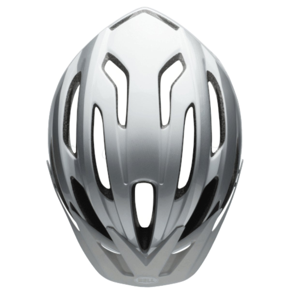 Bell Crest Helmet | The Bike Affair