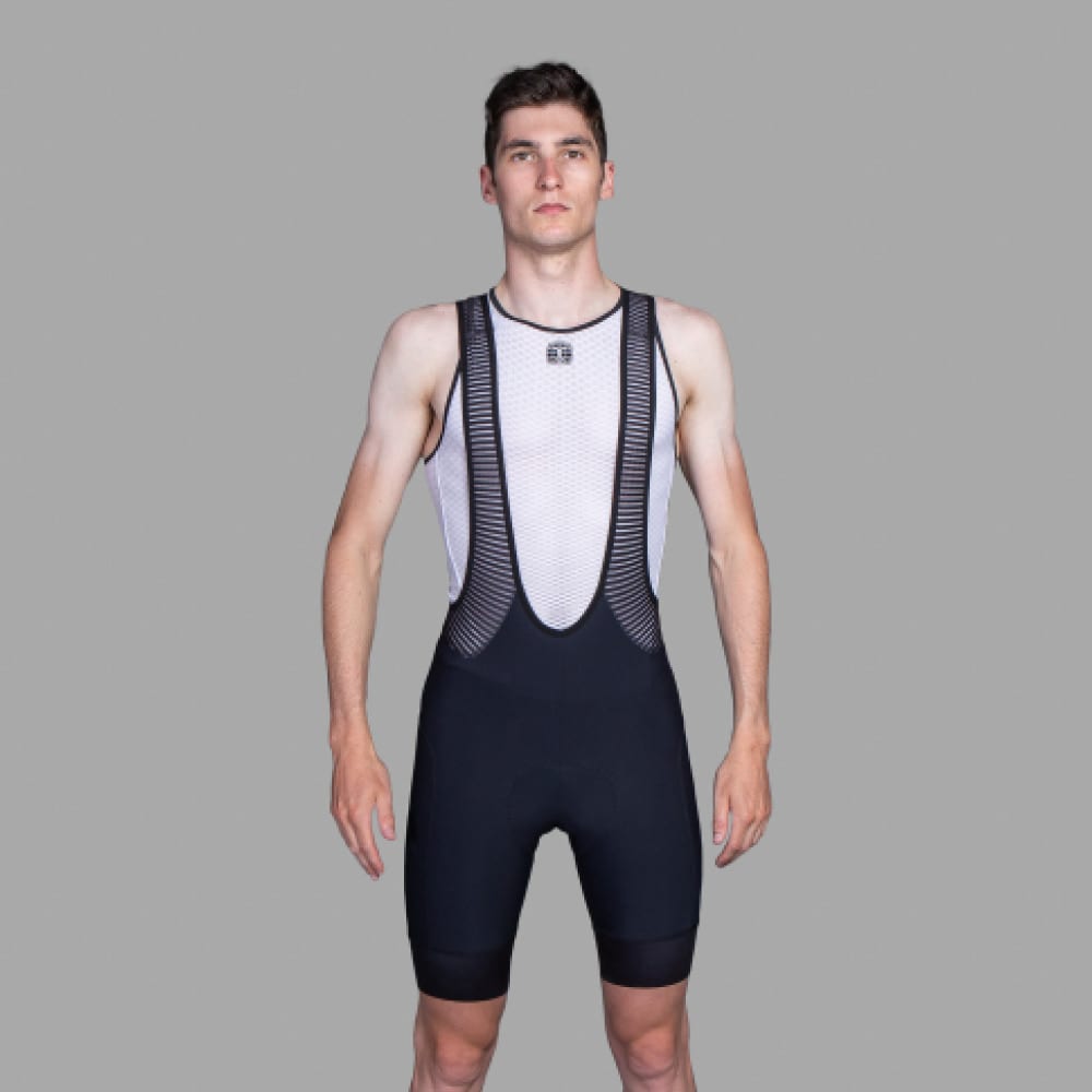 Bioracer Spitfire Bibshort | The Bike Affair